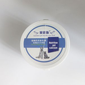 優(yōu)寵寵物專用羊奶粉貓犬 200至500ml