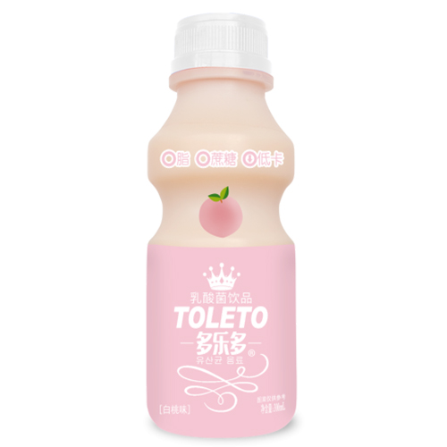 多樂多乳酸菌飲品(白桃味）.jpg