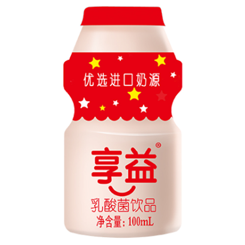 享益乳酸菌飲品.jpg