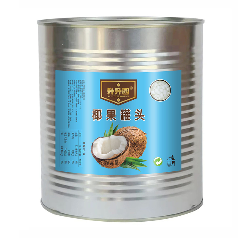 升升園椰果罐頭3kg.jpg