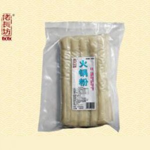 佬長坊火鍋粉1200g