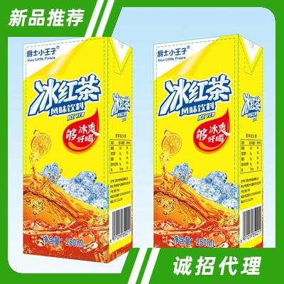 河南大咕咪食品有限公司