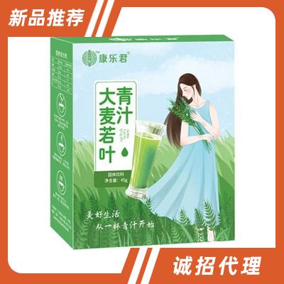 河南百芝堂藥業(yè)集團(tuán)有限公司