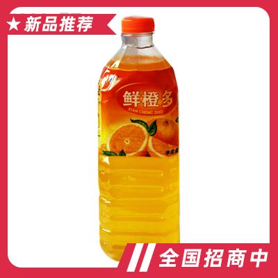 重慶市潼南縣安華飲料廠