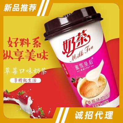 河南鹿角巷食品有限公司