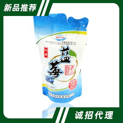 錦州益多樂乳業(yè)有限公司