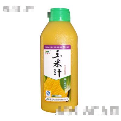 湖北匯龍食品有限責(zé)任公司