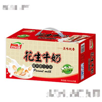 山東美華農(nóng)業(yè)科技有限公司