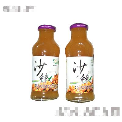 黑龍江上游水食品有限公司