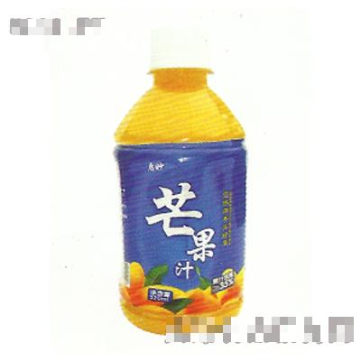 泌陽鑫盛飲品有限公司