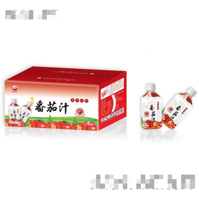 齊齊哈爾林田生態(tài)農(nóng)業(yè)有限公司