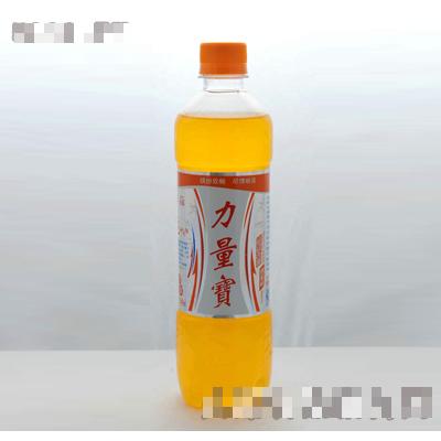 力量寶540ml