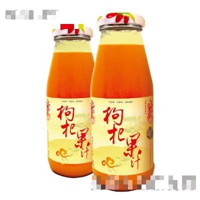 上海上池之水飲料食品有限公司