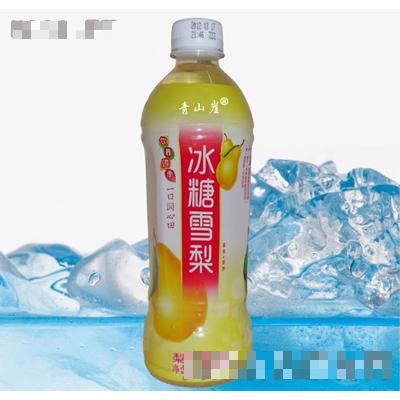 鄭州康氏食品有限公司