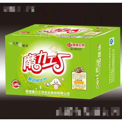 河南省菇業公社食品有限公司