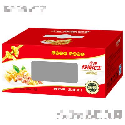 徐州福泉食品有限公司