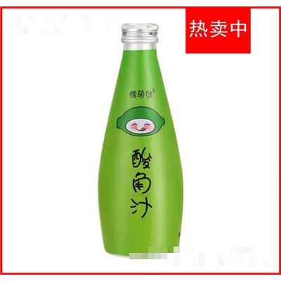 四川檬萌娃飲品有限公司