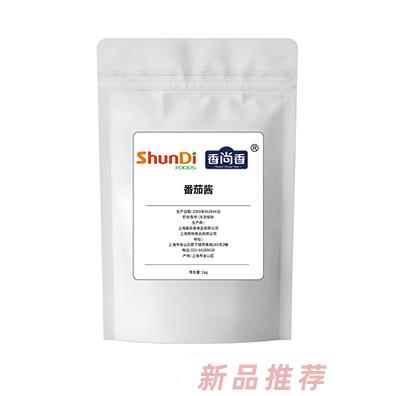 上海舜地食品有限公司 - “揭曉”優(yōu)質(zhì)代加工廠家-顆粒劑代工合作方式有哪些