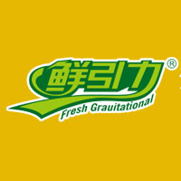 河北四方食品有限公司