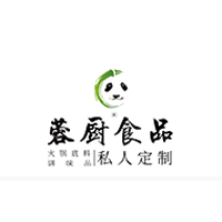 成都市新都區(qū)蓉廚食品廠