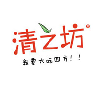 靖江市清之坊食品貿易有限公司