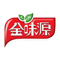 蘭州金味源食品有限公司