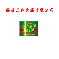 福建三和食品集團股份有限公司