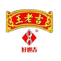 江蘇吉新成食品有限公司