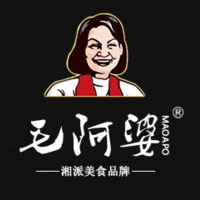 湘潭市紅太陽(yáng)食品有限責(zé)任公司