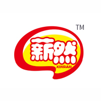 山東薪然食品有限公司