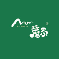 承德綠茵食品有限責(zé)任公司