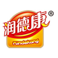 山東潤(rùn)德康食品有限公司