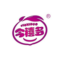 河南紅景天食品發展有限公司