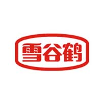 河南雪谷鶴食品有限公司