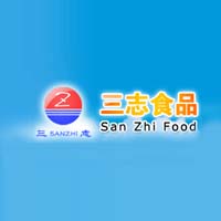 河北三志食品有限公司