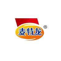 宜昌華爾食品有限責任公司