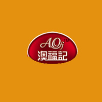 中山市澳福記食品有限公司