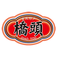 重慶橋頭食品有限公司