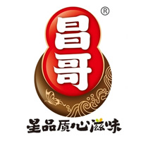 貴州昌哥食品有限公司