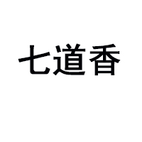 安徽德運糧油有限公司